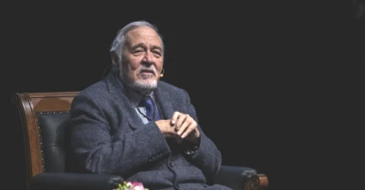 İlber Ortaylı Vefat Etti: Hayatı, Hastalığı ve Cenaze Tarihi Hakkında Her Şey!