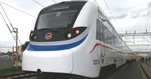 İZBAN Biletlerine Şok Zam! 2026 Fiyatları Neler Olacak?