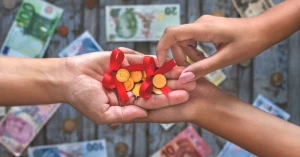 Altın Fiyatlarında Düşüş! Güncel 22 Ayar, Tam, Yarım, Çeyrek ve Gram Altın Değerleri!