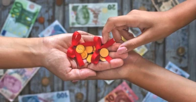 Altın Fiyatlarında Düşüş! Güncel 22 Ayar, Tam, Yarım, Çeyrek ve Gram Altın Değerleri!