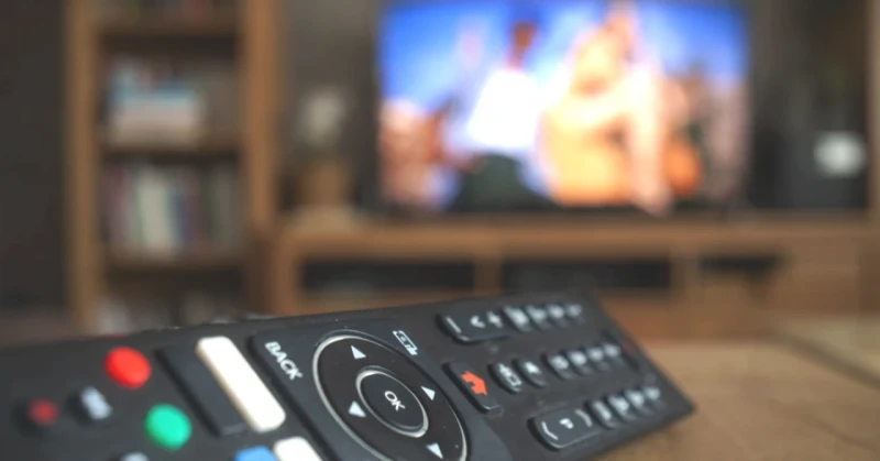 19 Mart 2026 Reyting Raporu! ABC, AB ve Total'da Zirveye Kim Yerleşti?