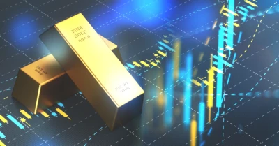 Altın Fiyatları Uçuşa Geçti! 22 Ayar, Cumhuriyet ve Çeyrek Altın Güncel Fiyatları Burada!