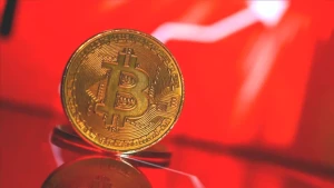 Bitcoin'de Tarihi Yükseliş! Orta Doğu'dan Gelen Haberlerle Rekor Fiyatlar