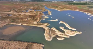 İZSU Su Seviyesi Güncellendi! İzmir Barajlarının Doluluk Oranı Yüzde Kaç?