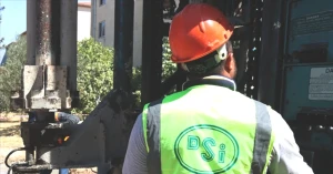 DSİ 1389 İşçi Alımı Kura Sonuçları Açıklandı! İşte Beklenen Detaylar