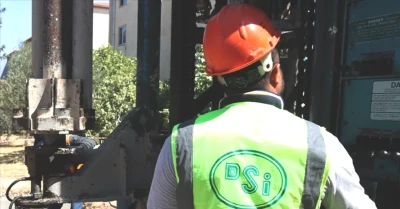 DSİ 1389 İşçi Alımı Kura Sonuçları Açıklandı! İşte Beklenen Detaylar