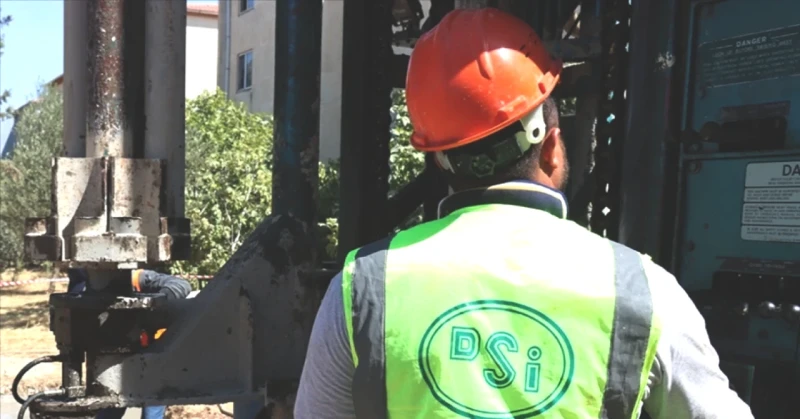 DSİ 1389 İşçi Alımı Kura Sonuçları Açıklandı! İşte Beklenen Detaylar