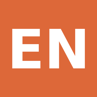 Ece Nural