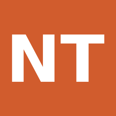 Nihan Türeli